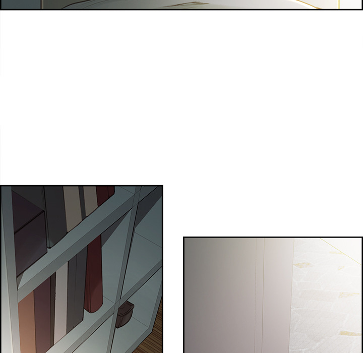 岳母家的刺激生活漫画 免费阅读 第3话 144.jpg