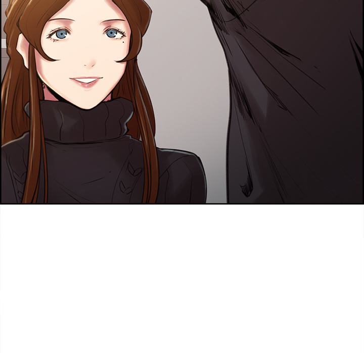 岳母家的刺激生活漫画 免费阅读 第3话 167.jpg