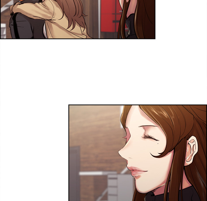 岳母家的刺激生活漫画 免费阅读 第3话 174.jpg