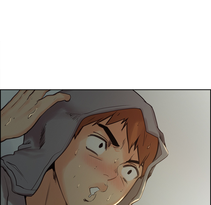 岳母家的刺激生活漫画 免费阅读 第3话 182.jpg