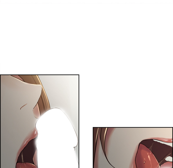 岳母家的刺激生活漫画 免费阅读 第3话 200.jpg