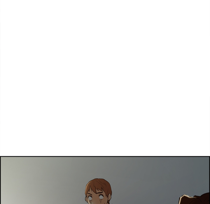 岳母家的刺激生活漫画 免费阅读 第3话 217.jpg