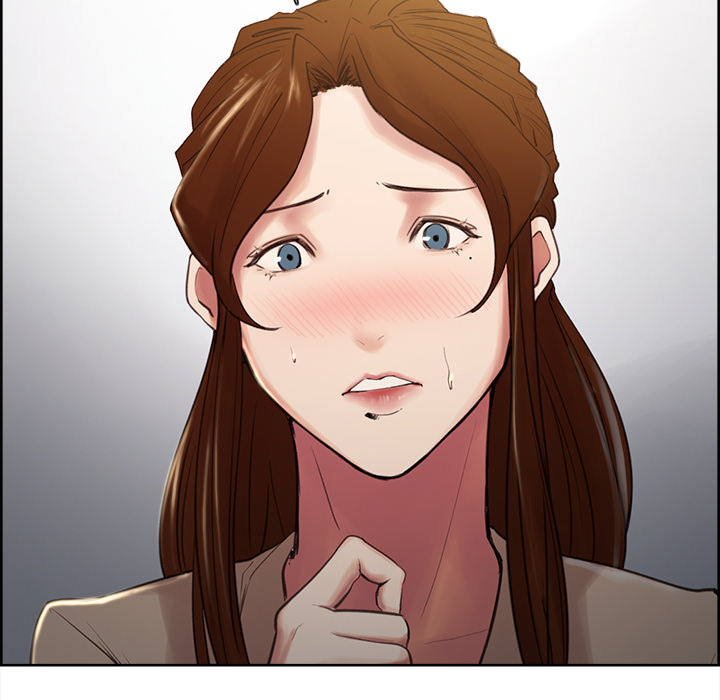 岳母家的刺激生活漫画 免费阅读 第3话 220.jpg