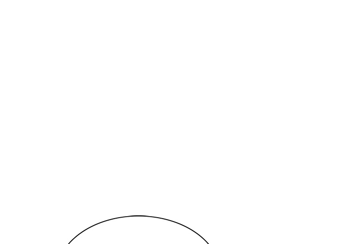 岳母家的刺激生活漫画 免费阅读 第4话 1.jpg