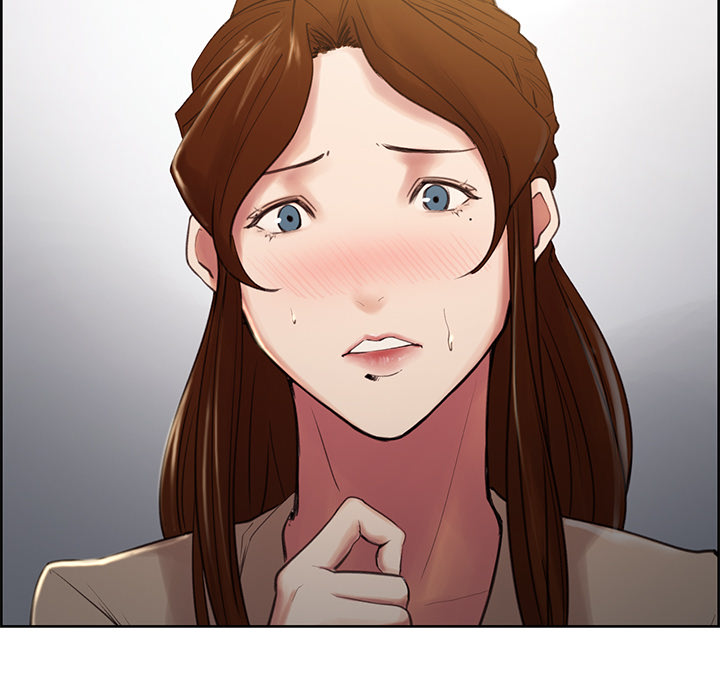 岳母家的刺激生活漫画 免费阅读 第4话 7.jpg