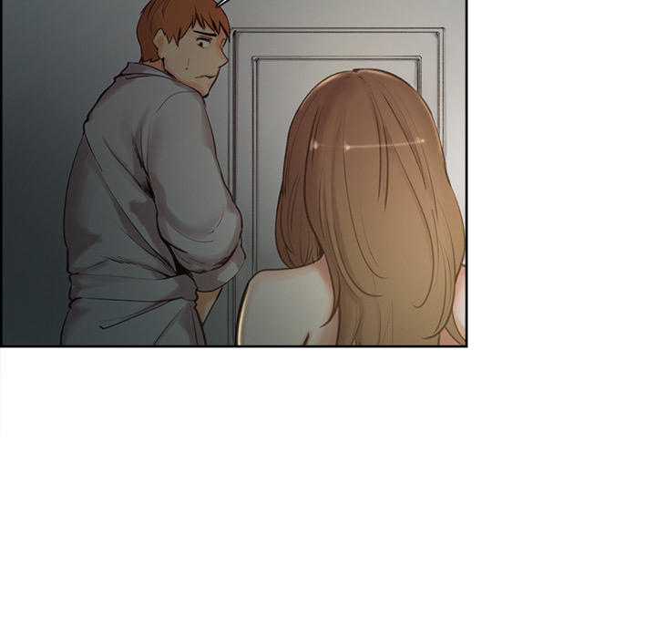 岳母家的刺激生活漫画 免费阅读 第4话 20.jpg