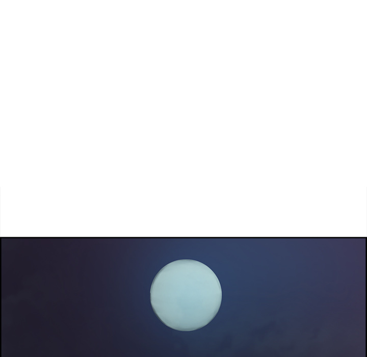 岳母家的刺激生活漫画 免费阅读 第4话 30.jpg