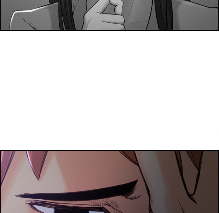 岳母家的刺激生活漫画 免费阅读 第4话 37.jpg