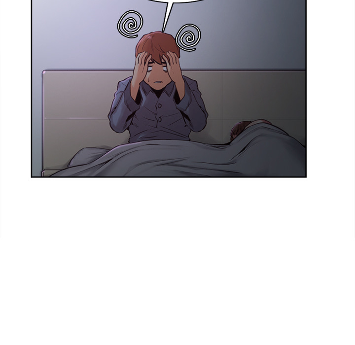 岳母家的刺激生活漫画 免费阅读 第4话 39.jpg