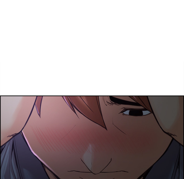 岳母家的刺激生活漫画 免费阅读 第4话 41.jpg