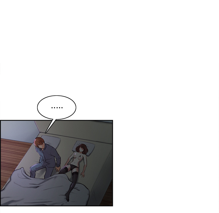 岳母家的刺激生活漫画 免费阅读 第4话 53.jpg