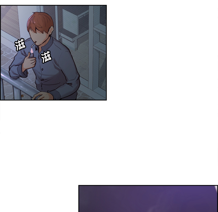 岳母家的刺激生活漫画 免费阅读 第4话 60.jpg