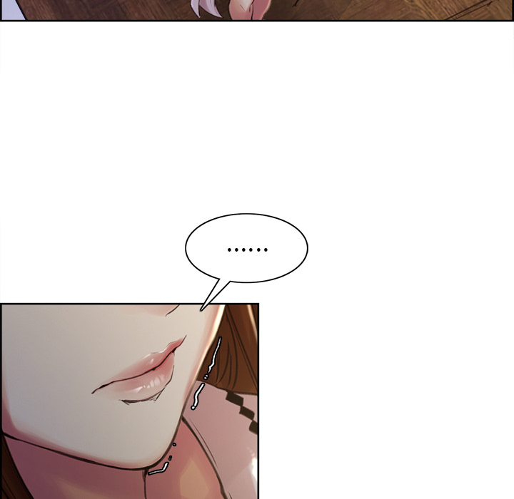 岳母家的刺激生活漫画 免费阅读 第4话 94.jpg