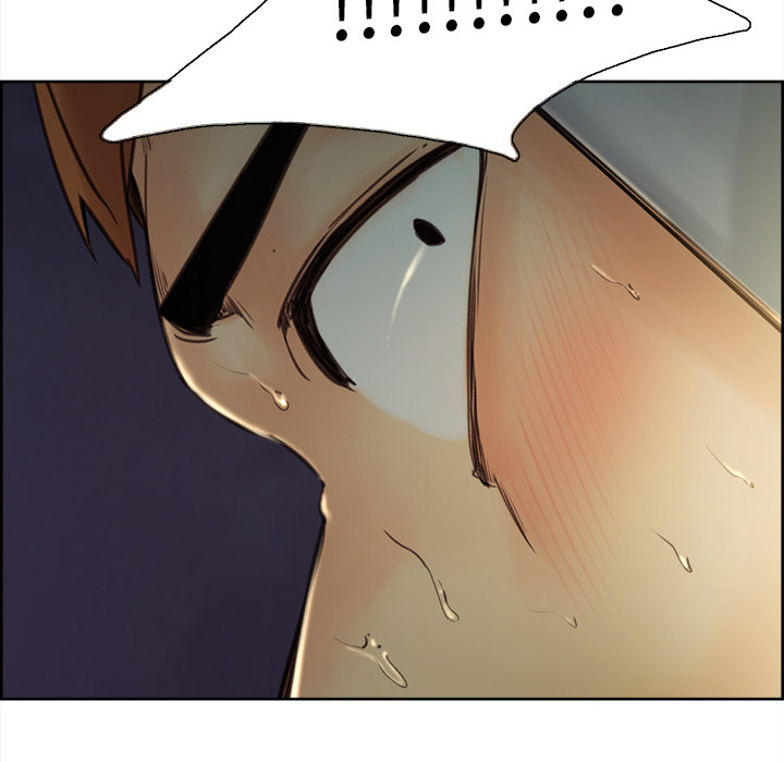 岳母家的刺激生活漫画 免费阅读 第4话 117.jpg