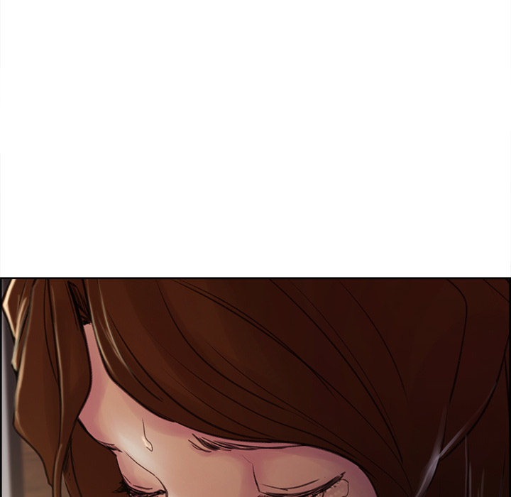 岳母家的刺激生活漫画 免费阅读 第5话 77.jpg