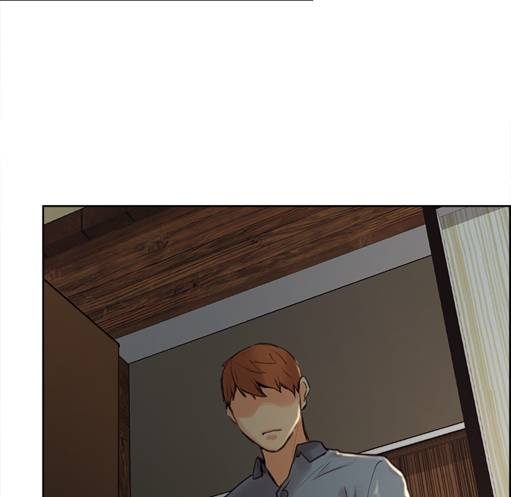 岳母家的刺激生活漫画 免费阅读 第5话 87.jpg