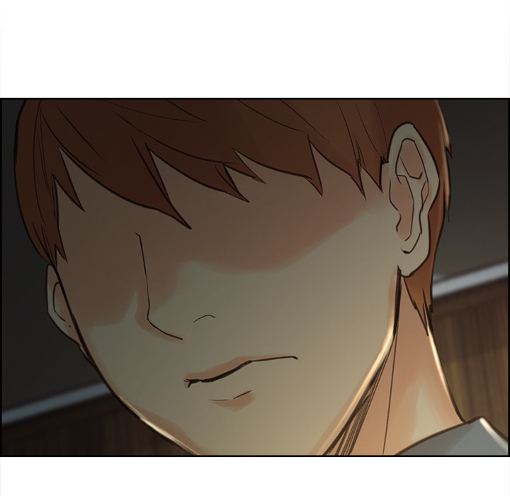 岳母家的刺激生活漫画 免费阅读 第5话 89.jpg