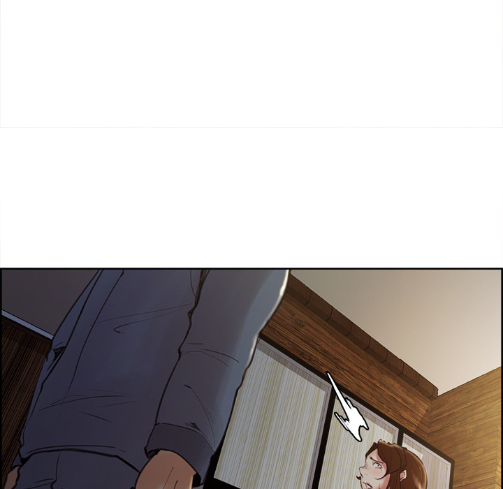 岳母家的刺激生活漫画 免费阅读 第5话 90.jpg