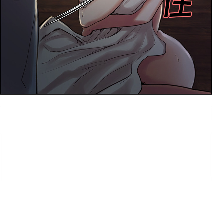 岳母家的刺激生活漫画 免费阅读 第5话 96.jpg