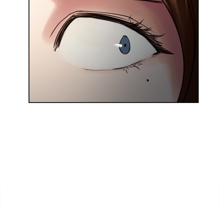 岳母家的刺激生活漫画 免费阅读 第5话 99.jpg