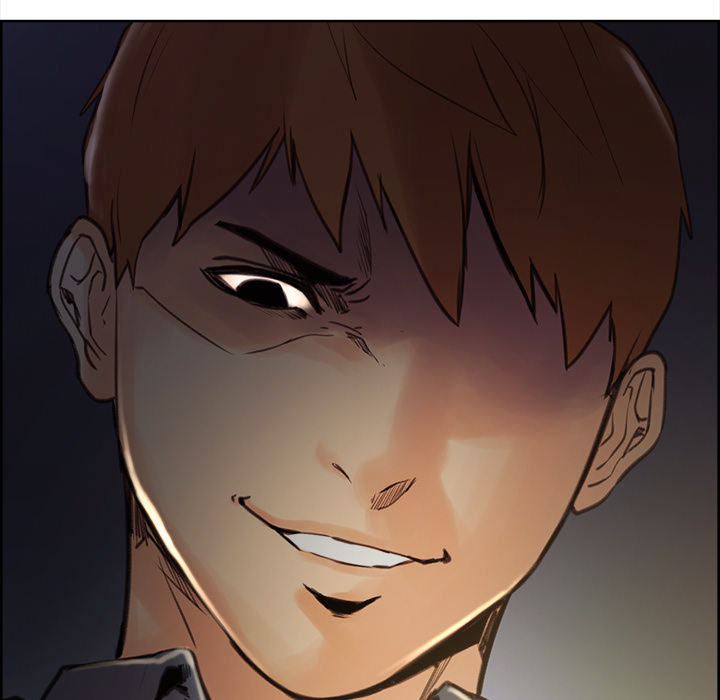 岳母家的刺激生活漫画 免费阅读 第5话 100.jpg