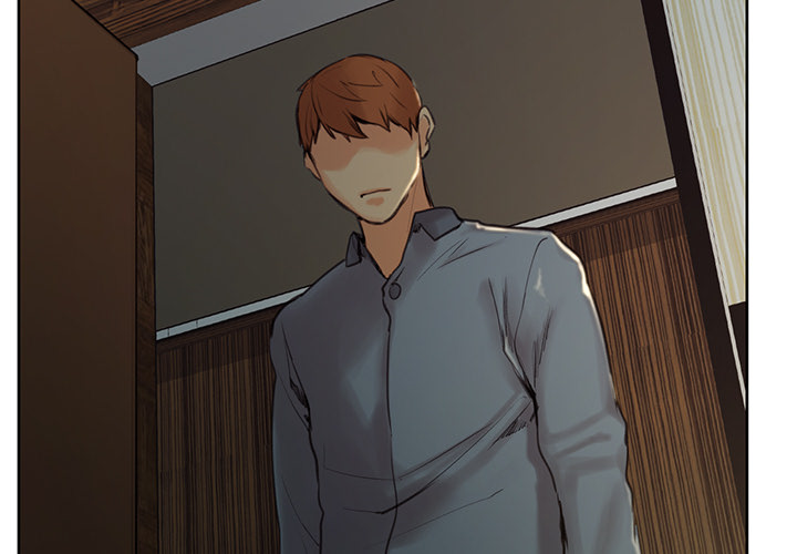 岳母家的刺激生活漫画 免费阅读 第6话 3.jpg