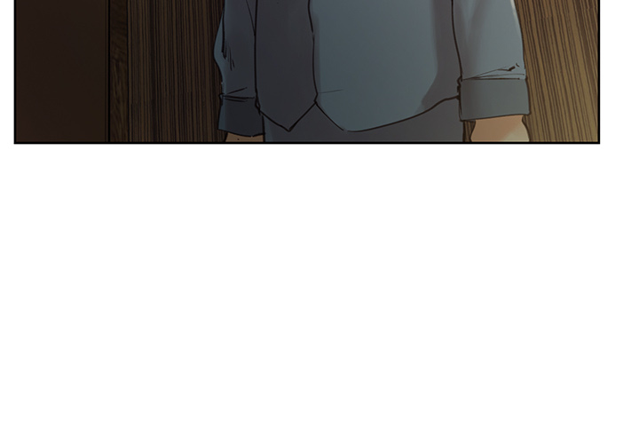 岳母家的刺激生活漫画 免费阅读 第6话 4.jpg