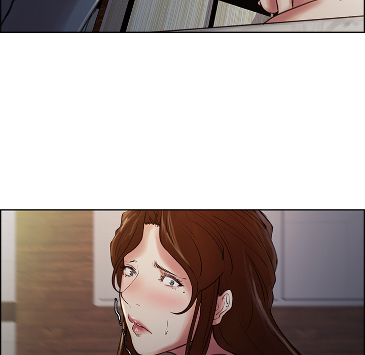 岳母家的刺激生活漫画 免费阅读 第6话 7.jpg