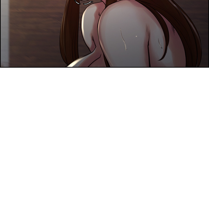 岳母家的刺激生活漫画 免费阅读 第6话 8.jpg