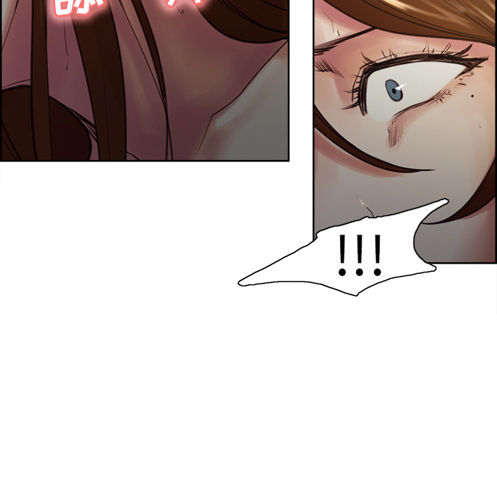 岳母家的刺激生活漫画 免费阅读 第6话 33.jpg