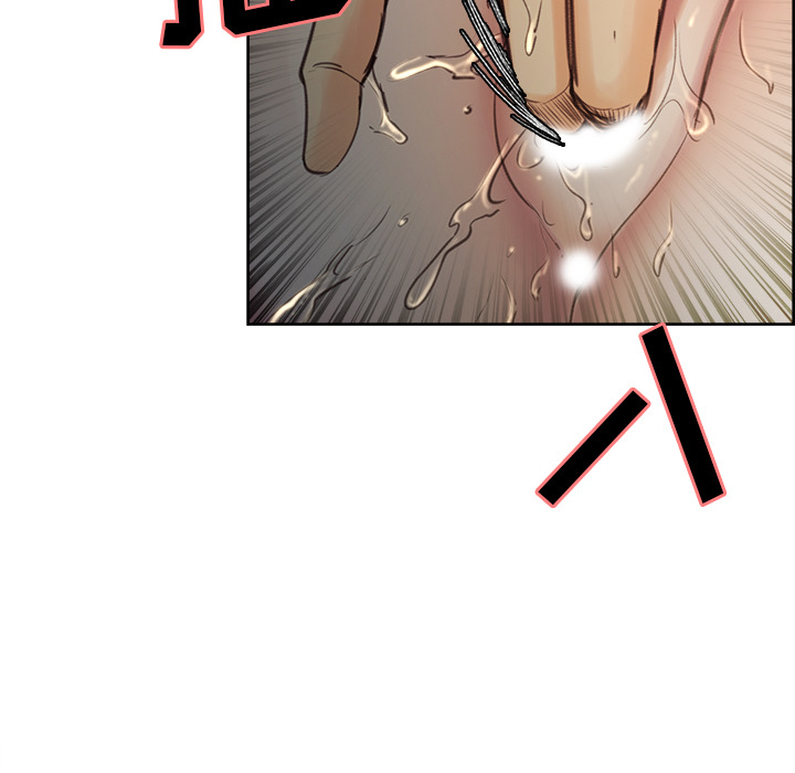 岳母家的刺激生活漫画 免费阅读 第6话 45.jpg