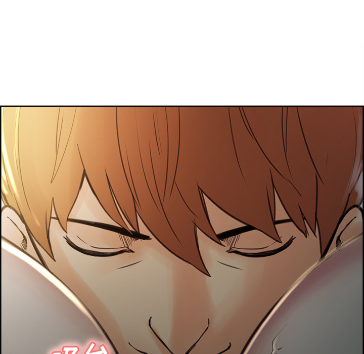 岳母家的刺激生活漫画 免费阅读 第6话 58.jpg