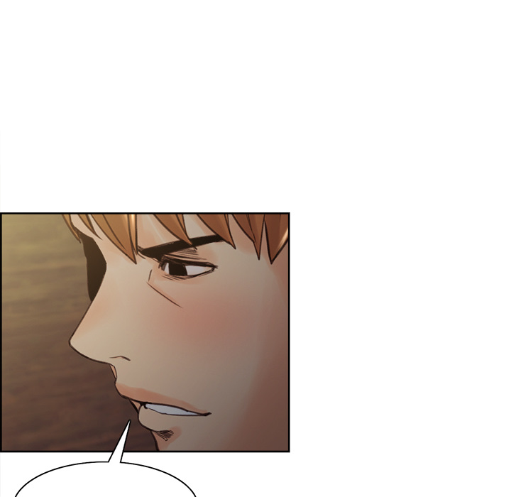 岳母家的刺激生活漫画 免费阅读 第6话 68.jpg