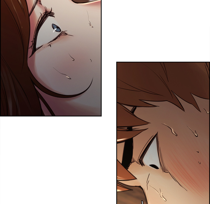 岳母家的刺激生活漫画 免费阅读 第6话 93.jpg