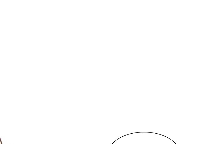 岳母家的刺激生活漫画 免费阅读 第7话 1.jpg