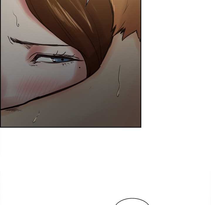 岳母家的刺激生活漫画 免费阅读 第7话 19.jpg