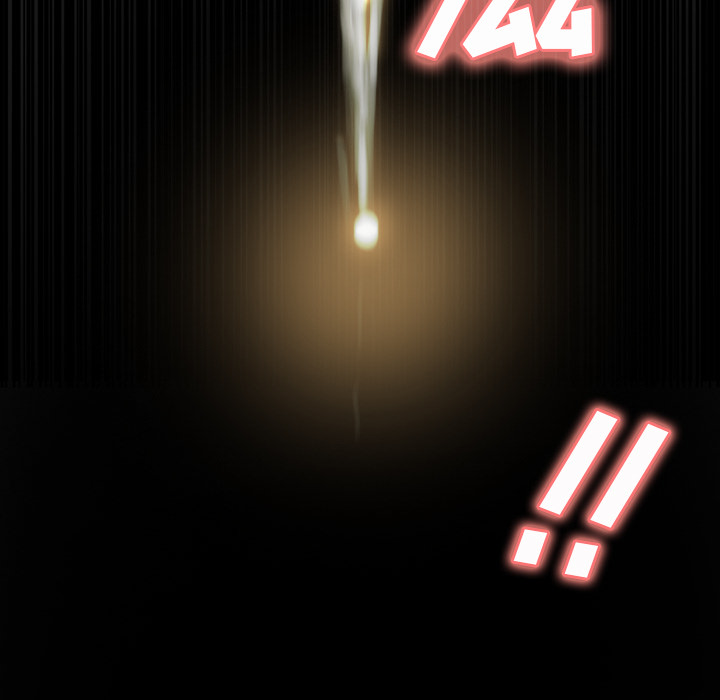 岳母家的刺激生活漫画 免费阅读 第7话 71.jpg