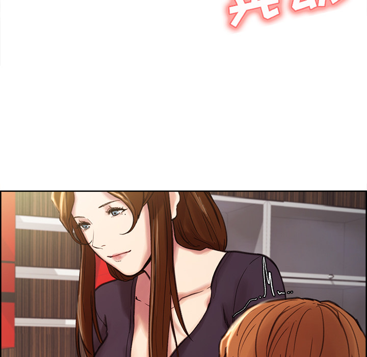 岳母家的刺激生活漫画 免费阅读 第7话 108.jpg