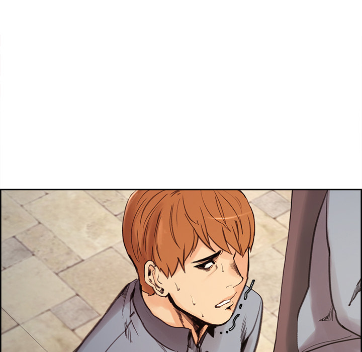 岳母家的刺激生活漫画 免费阅读 第7话 115.jpg