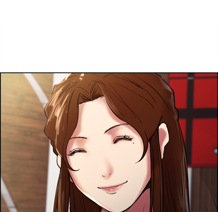 岳母家的刺激生活漫画 免费阅读 第7话 128.jpg