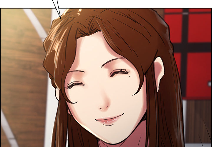 岳母家的刺激生活漫画 免费阅读 第8话 2.jpg