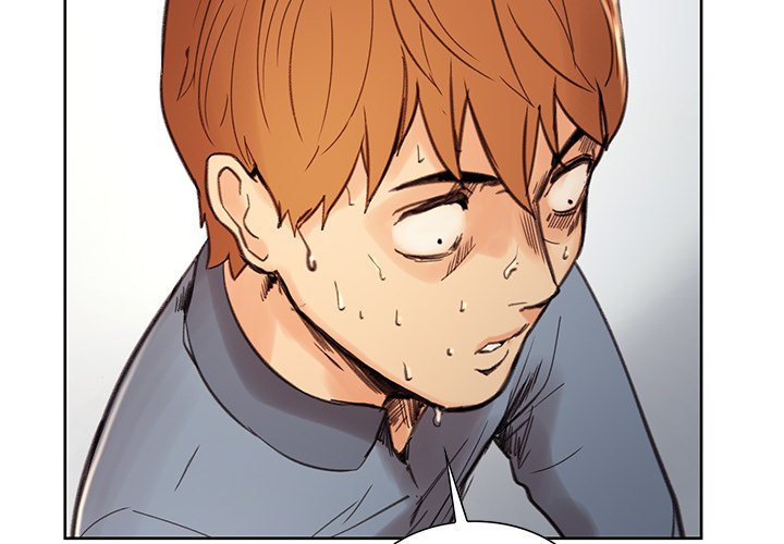 岳母家的刺激生活漫画 免费阅读 第8话 4.jpg