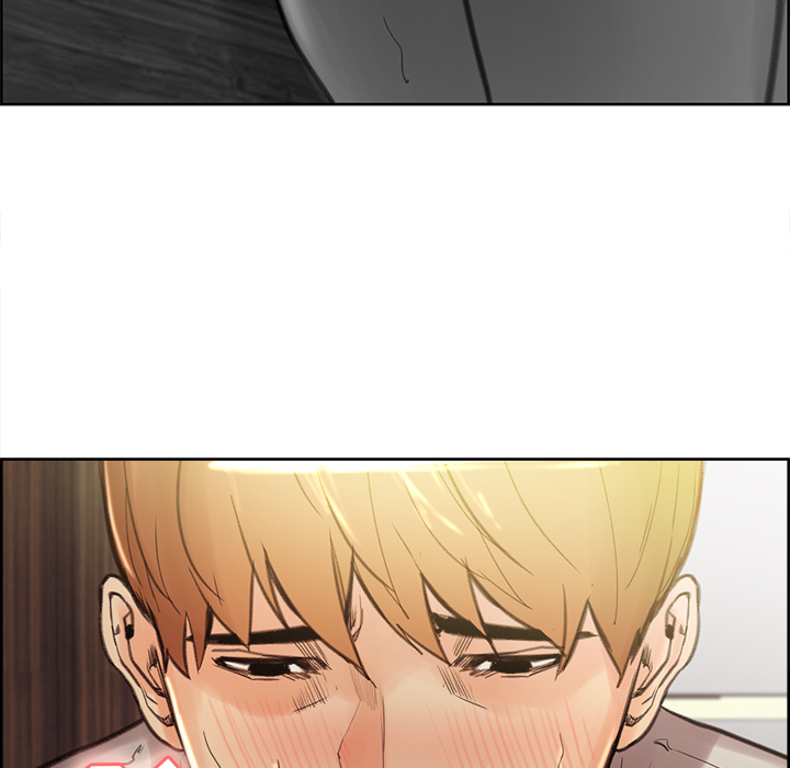 岳母家的刺激生活漫画 免费阅读 第8话 24.jpg