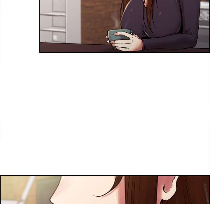 岳母家的刺激生活漫画 免费阅读 第8话 29.jpg