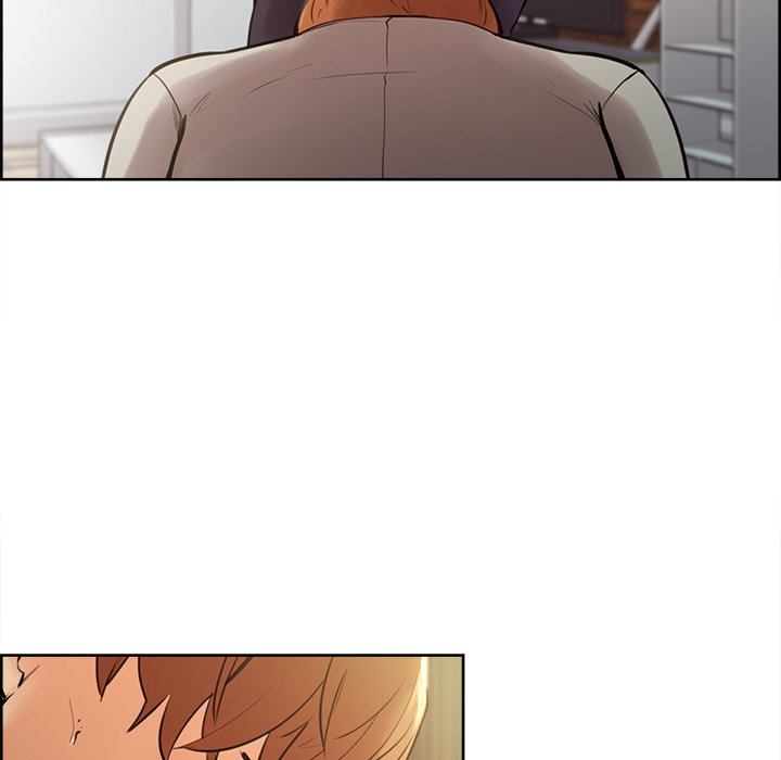 岳母家的刺激生活漫画 免费阅读 第8话 52.jpg