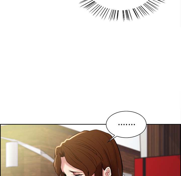 岳母家的刺激生活漫画 免费阅读 第8话 55.jpg