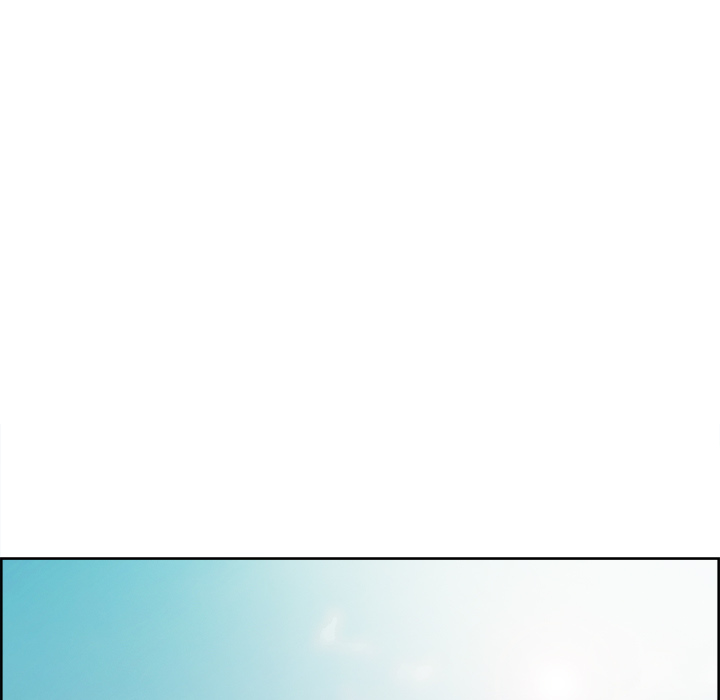 岳母家的刺激生活漫画 免费阅读 第9话 14.jpg