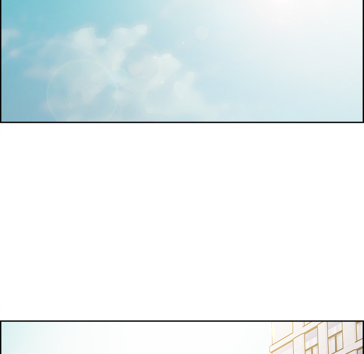 岳母家的刺激生活漫画 免费阅读 第9话 15.jpg