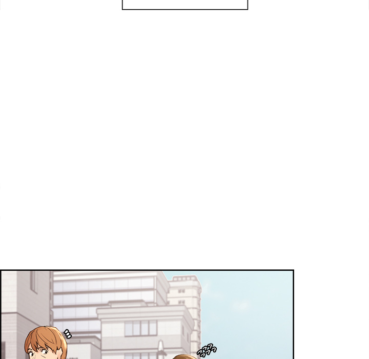 岳母家的刺激生活漫画 免费阅读 第9话 17.jpg