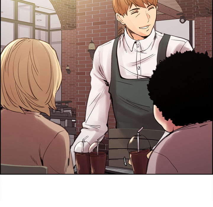 岳母家的刺激生活漫画 免费阅读 第9话 31.jpg